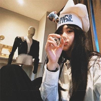 倒霉熊之茶杯旅行记