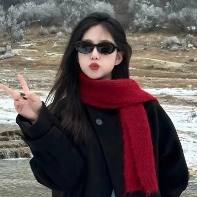 乐队唱聊吧