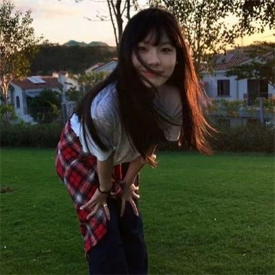 最美的乡村