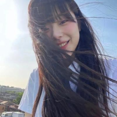 还我本色