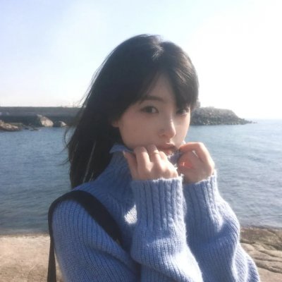 监狱奇冤