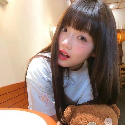 别走好吗别西君