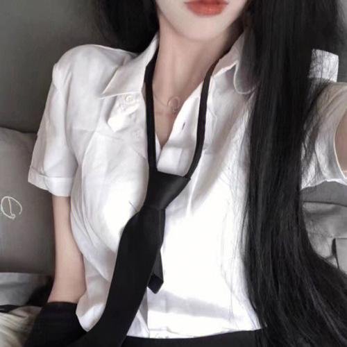 密码46