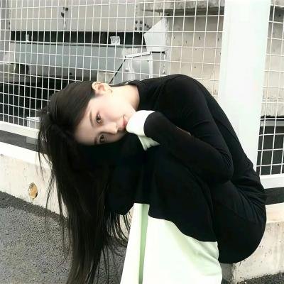 安娜的幻想冒险