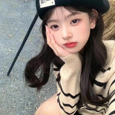 春夏秋冬又一春