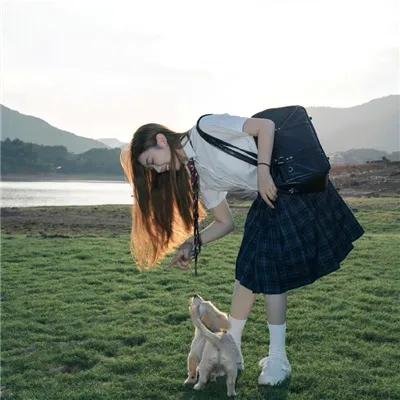 精灵也疯狂