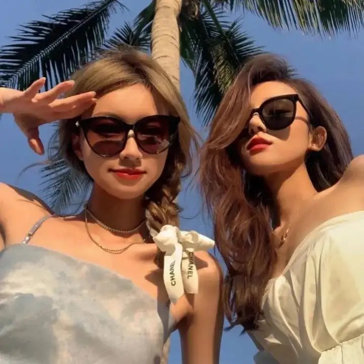 西班牙女王
