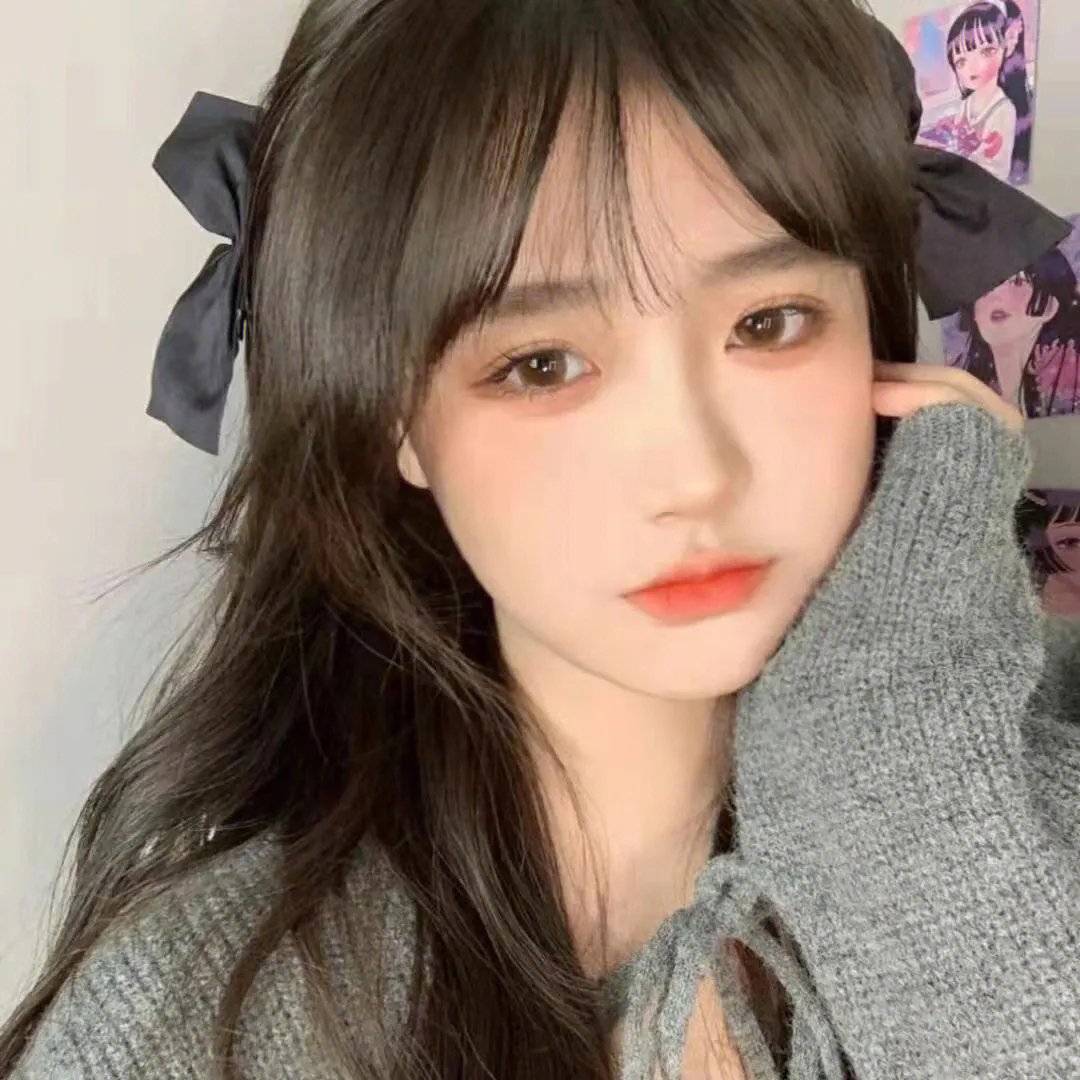 缘来是游戏