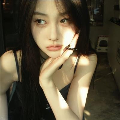 甘达琳娜