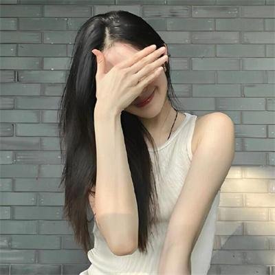 虎父无犬女