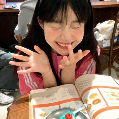 吸烟者