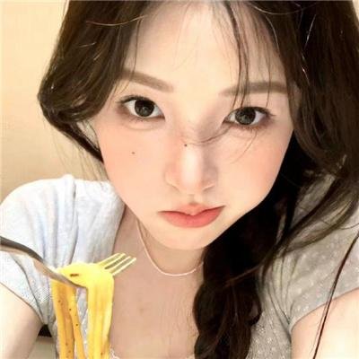 颜无双