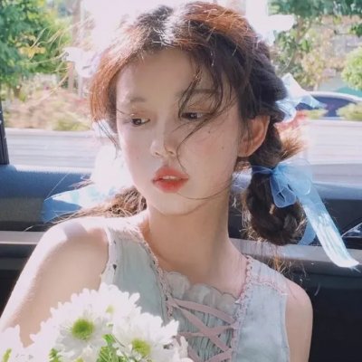 碧眼