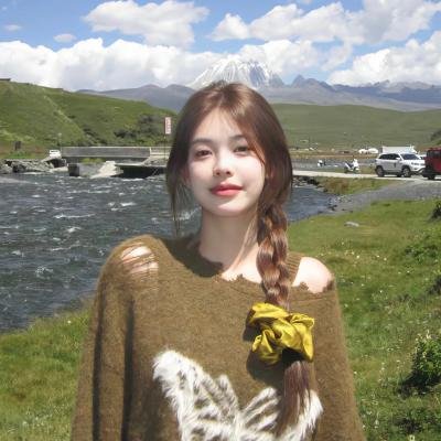 樱桃2012