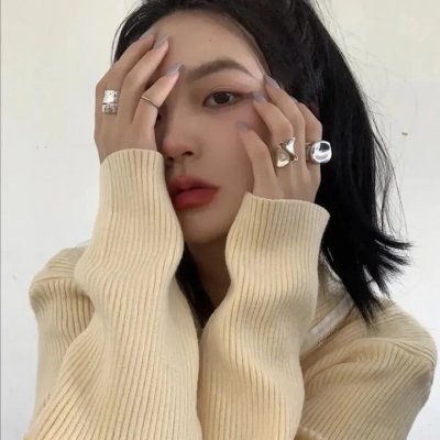 卧虎藏龙2