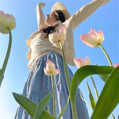 惊慌失色之诡寓