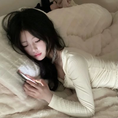 来自外太空